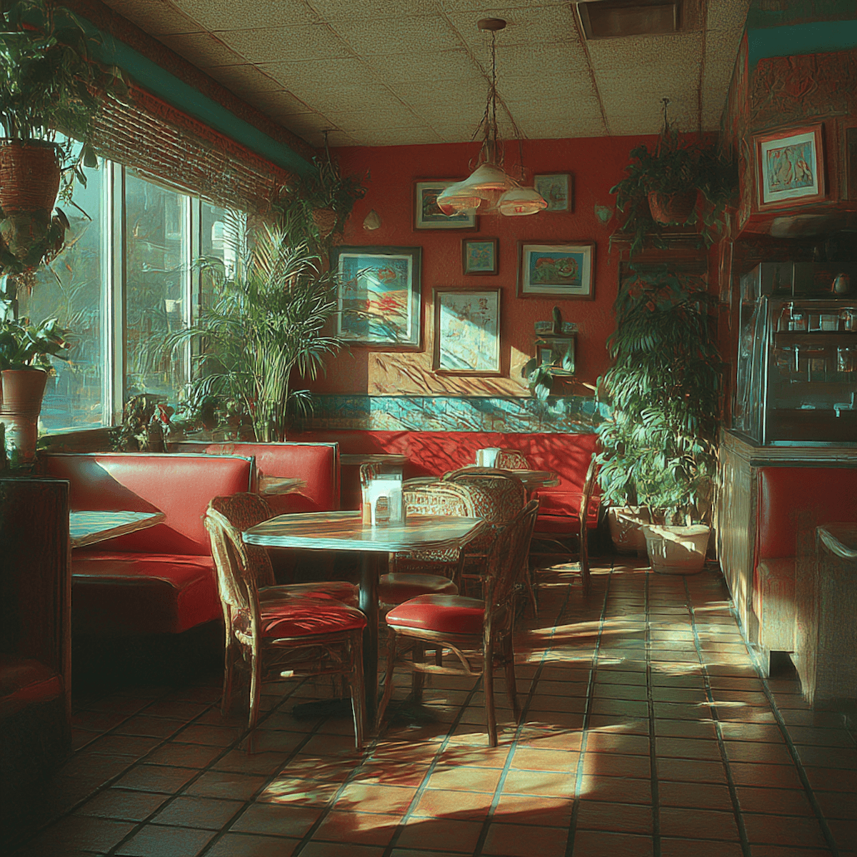 Design Beyond Aesthetics: How Strategy Shapes Meaningful Brands