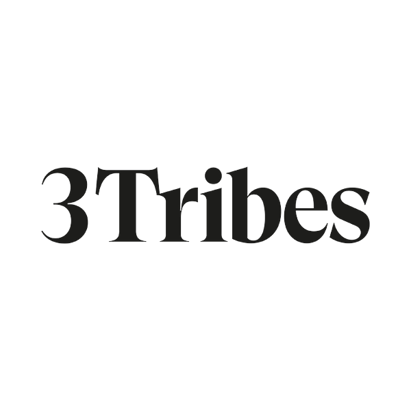 3 Tribes