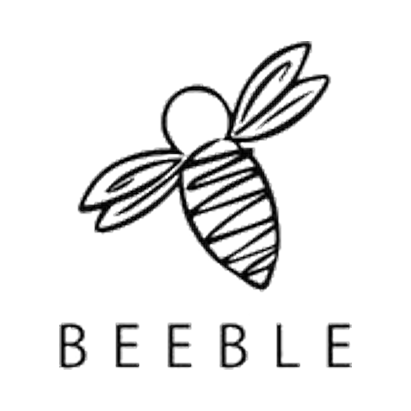 Beeble