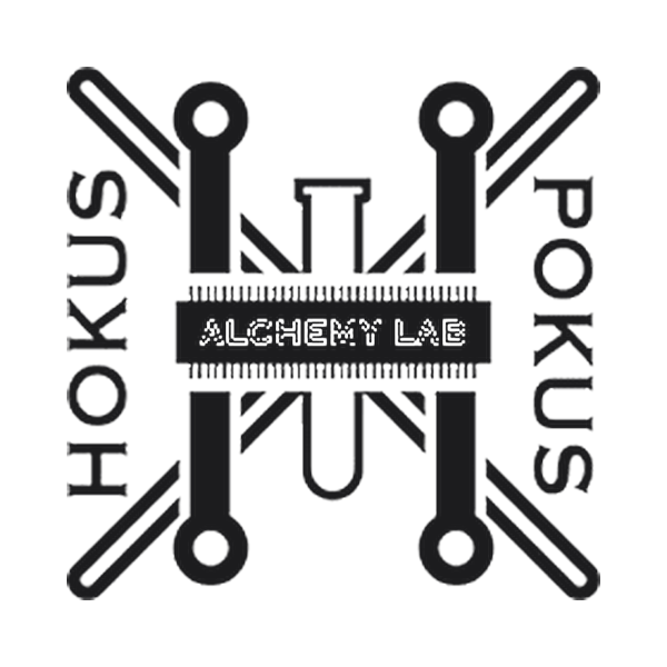 Hokus Pokus