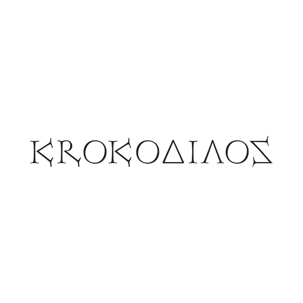 Krokodilos