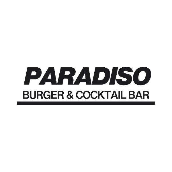 Paradiso Burger