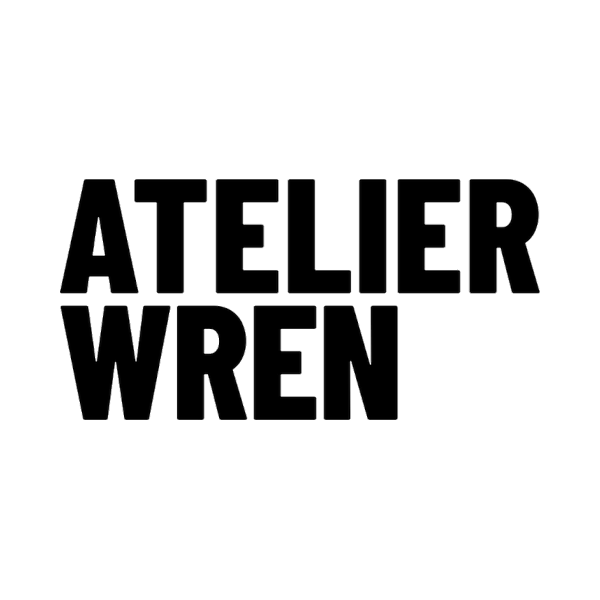 Atelier Wren