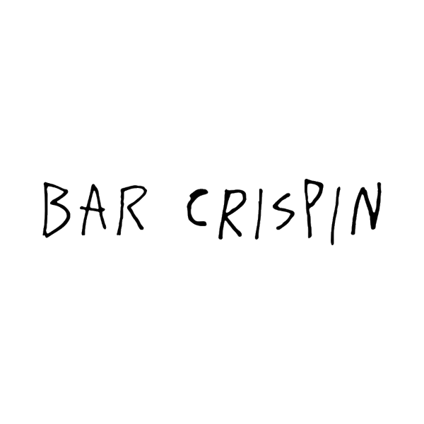 Bar Crispin