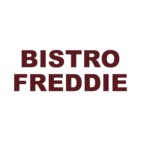 Bistro Freddie