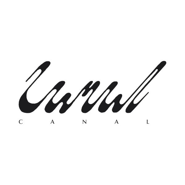 Canal