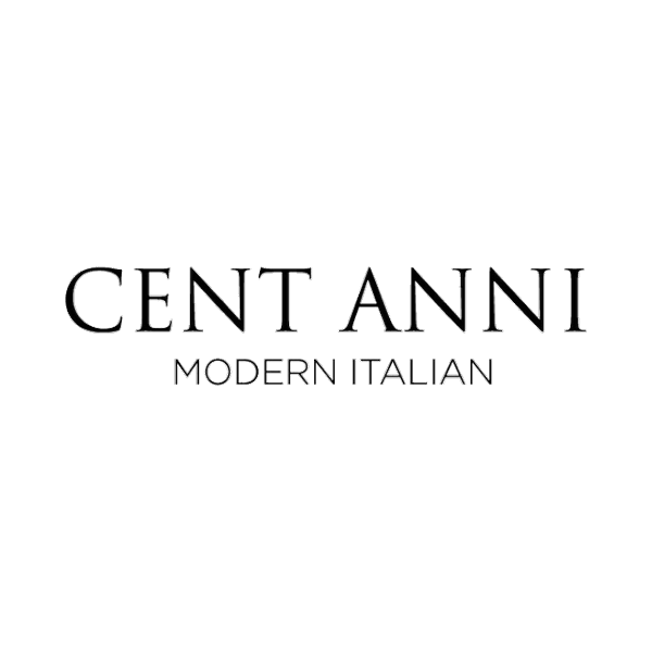 Cent Anni
