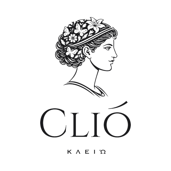Clio