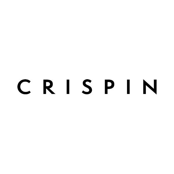 Crispin
