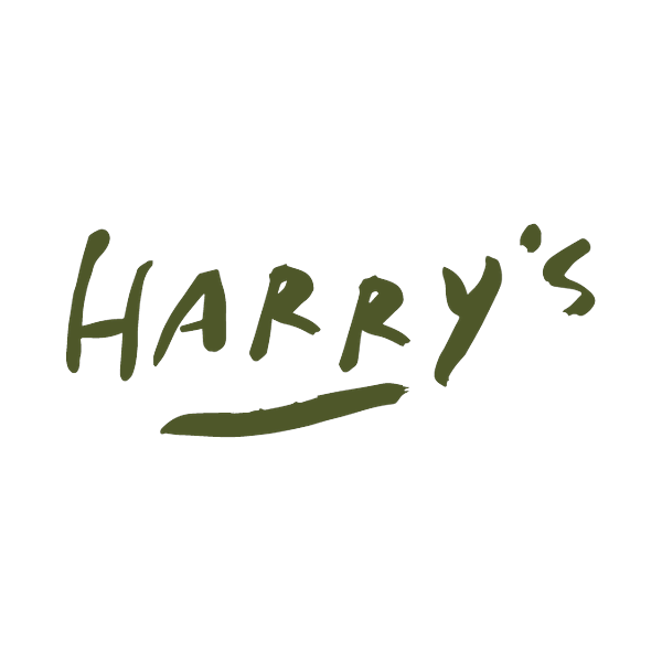 Harry's