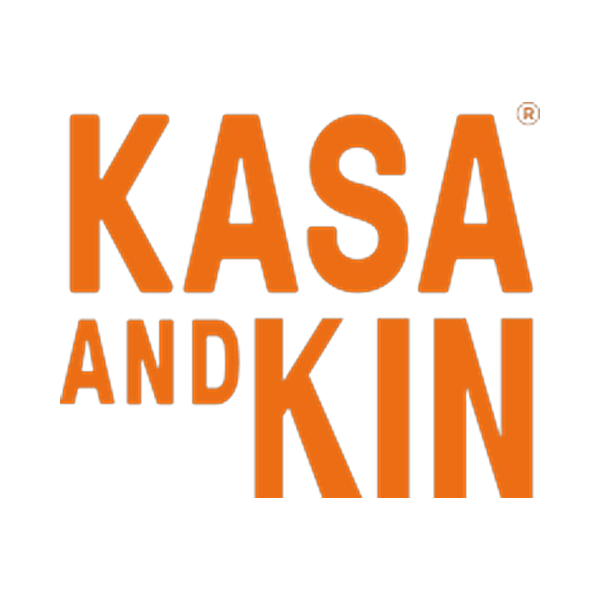 Kasa & Kin