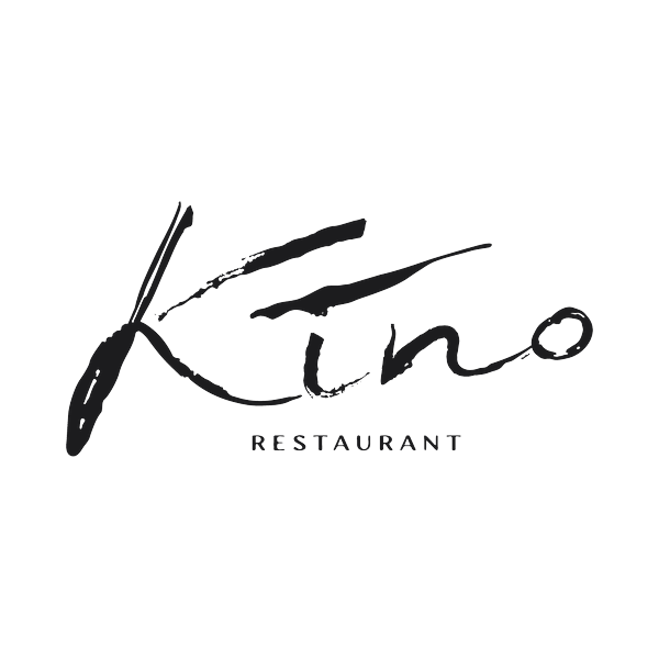 Kino