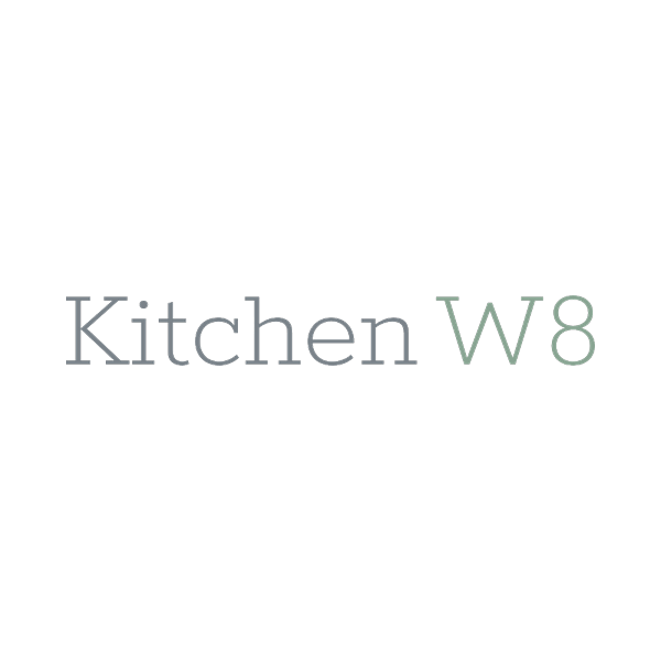 Kitchen W8