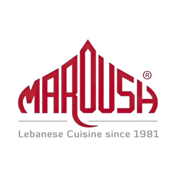 Maroush