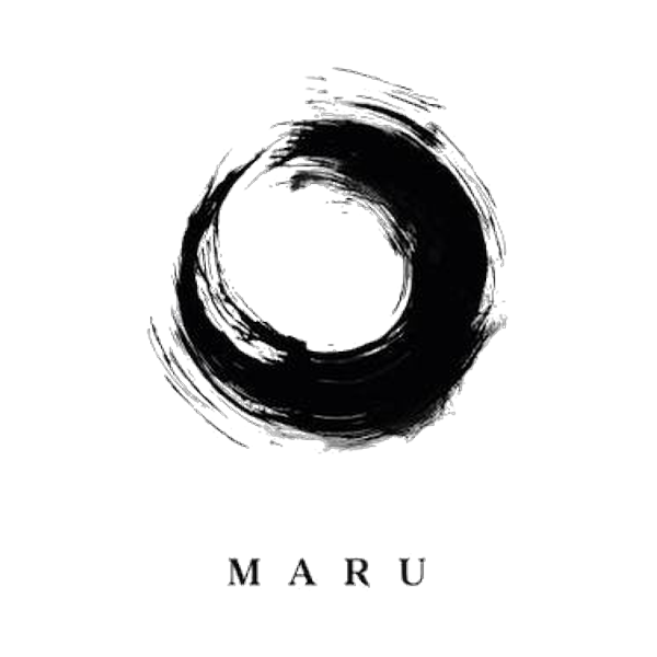 Maru