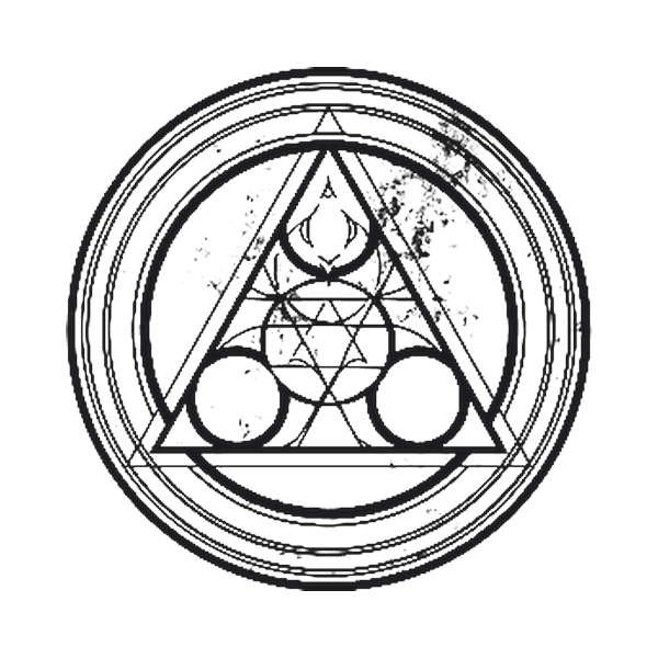 Materia