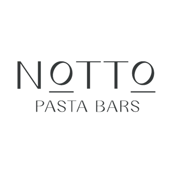 Notto Pasta Bar