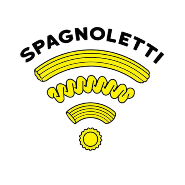 Spagnoletti