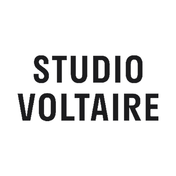 Studio Voltaire