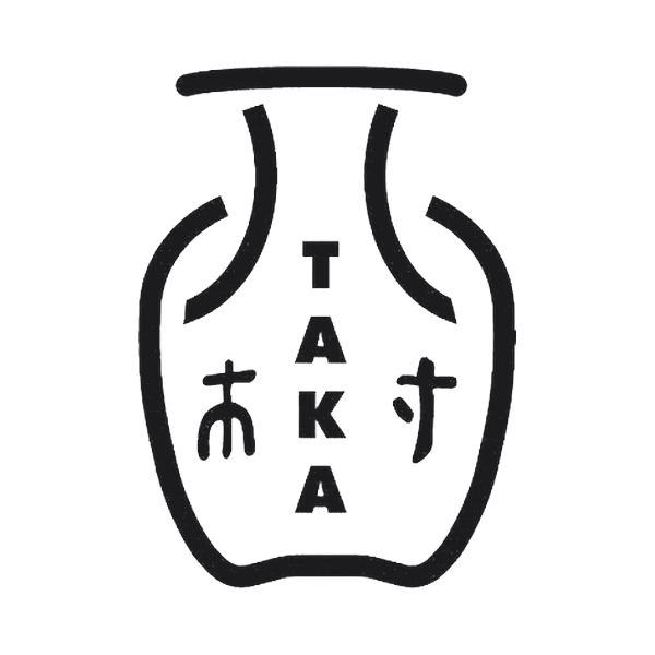 Taka