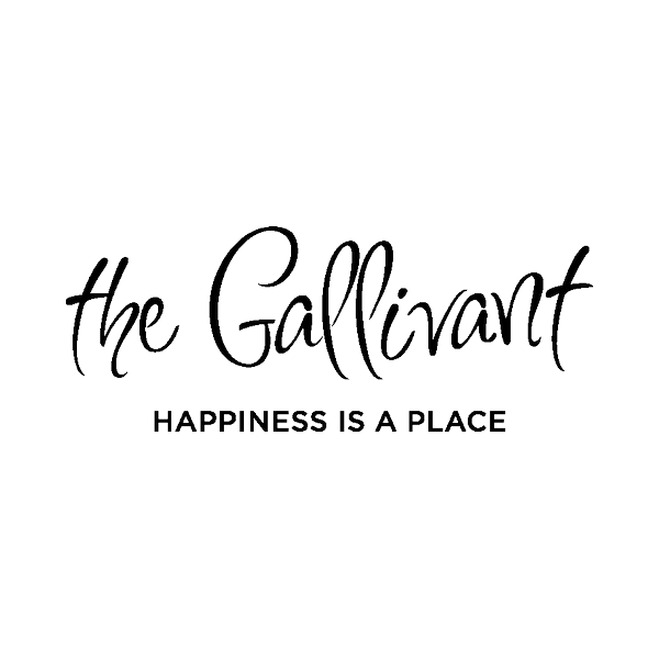 The Gallivant
